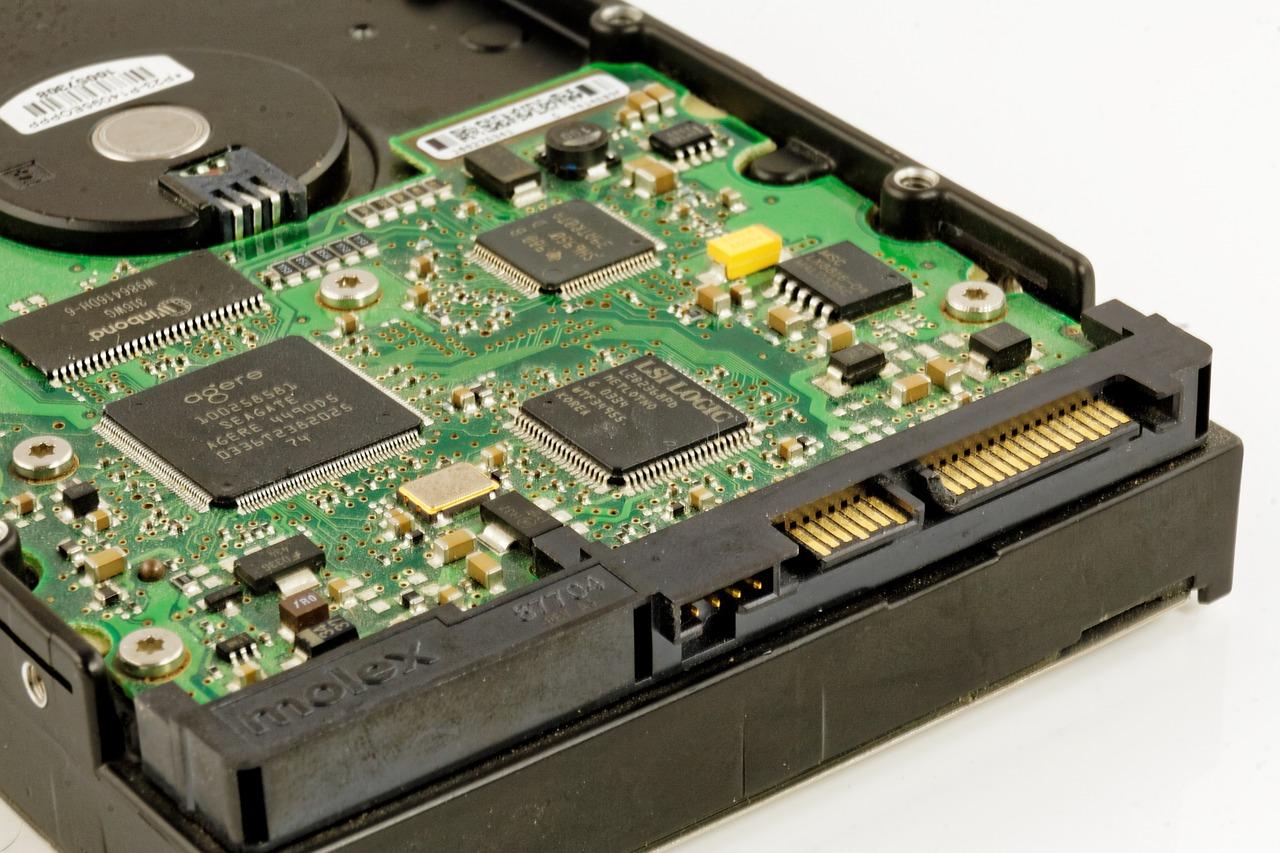 2. 魏少军财富排名