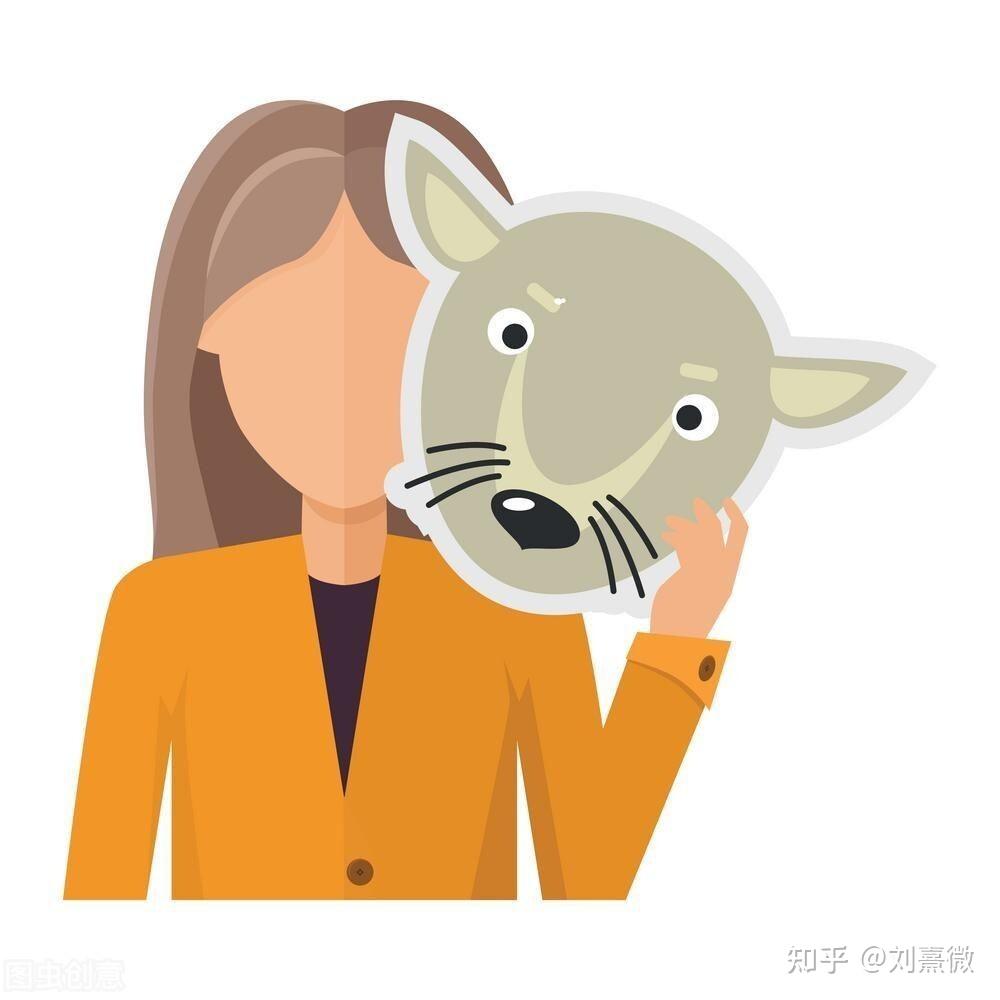 表象与想象想象的种类幻想心理学了27