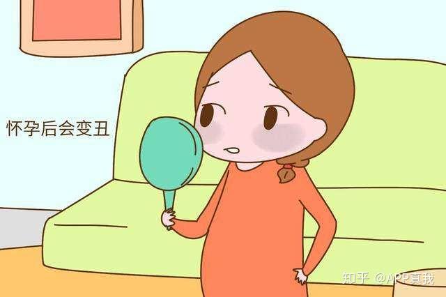 什么是三无产品以及三无产品的危害 v2-31ce3841fc29b49ac17e78d610912f5a_r.jpg