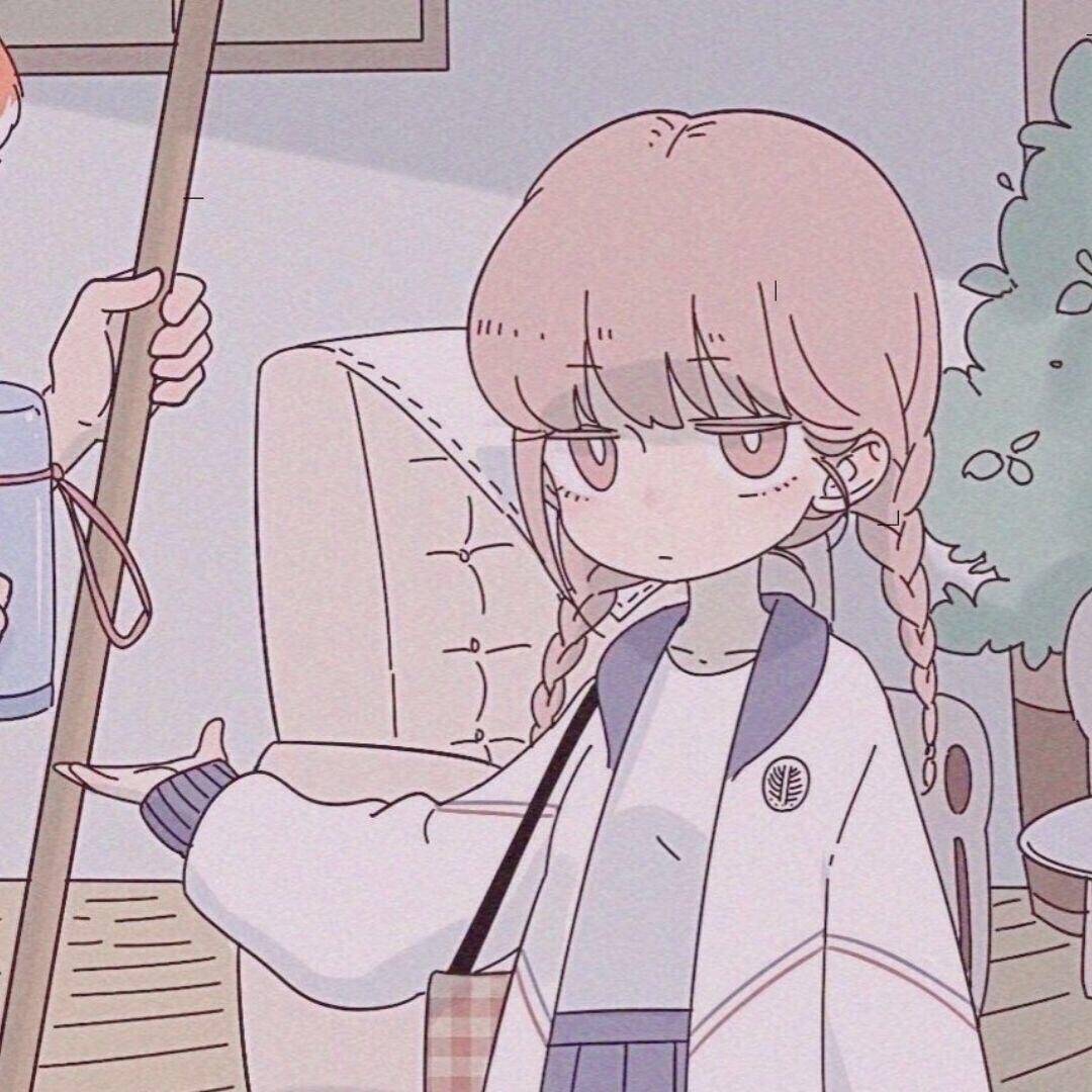 求废柴狐阿桔苏莎和奥菲的情头! - 知乎