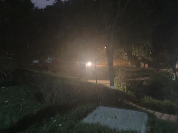 弱光图像增强算法(6大算法附程序)，一站式解决论文实验比较部分 - 知乎