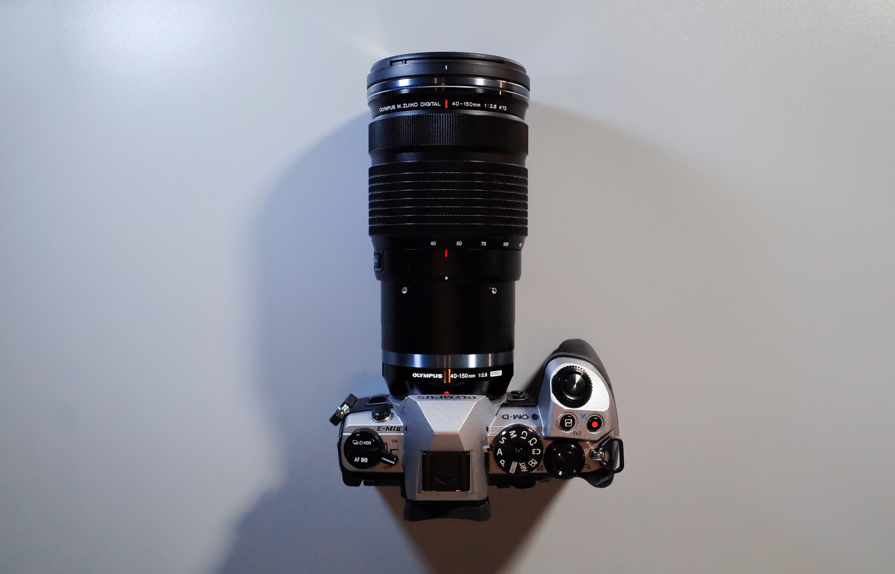 奥林巴斯em1 mark3的m43小底较理光gr3等卡片机的c幅画质上有优势吗?