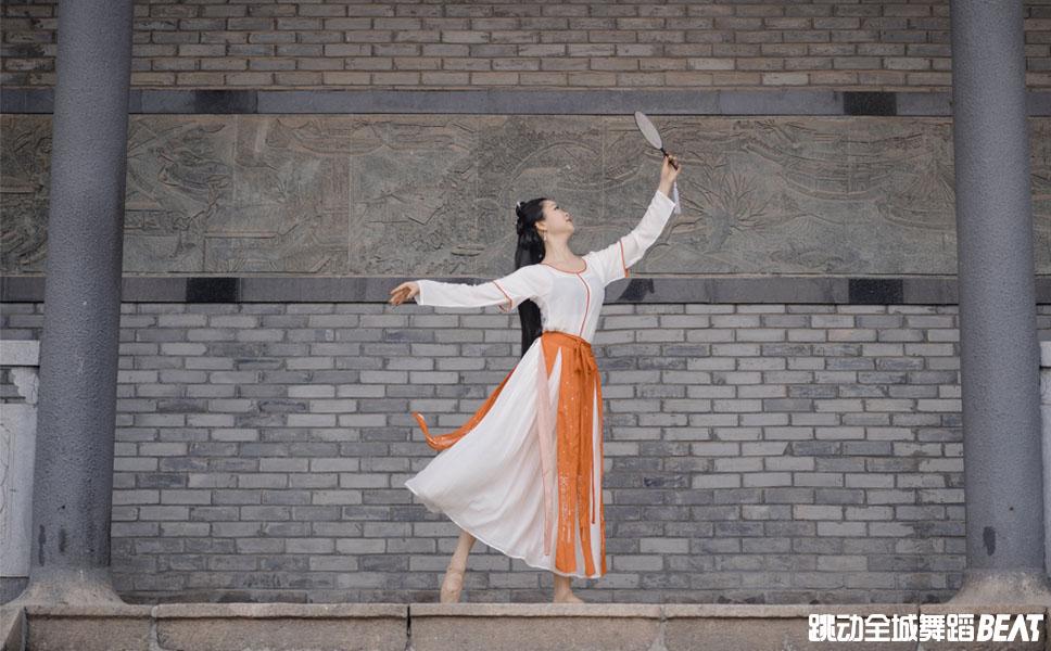 舞蹈种类多到挑花眼 6种流行舞种任你选择 你适合哪一种呢 知乎 舞蹈种类多到挑花眼 6种流行舞种任你选择 你适合哪一种呢 知乎