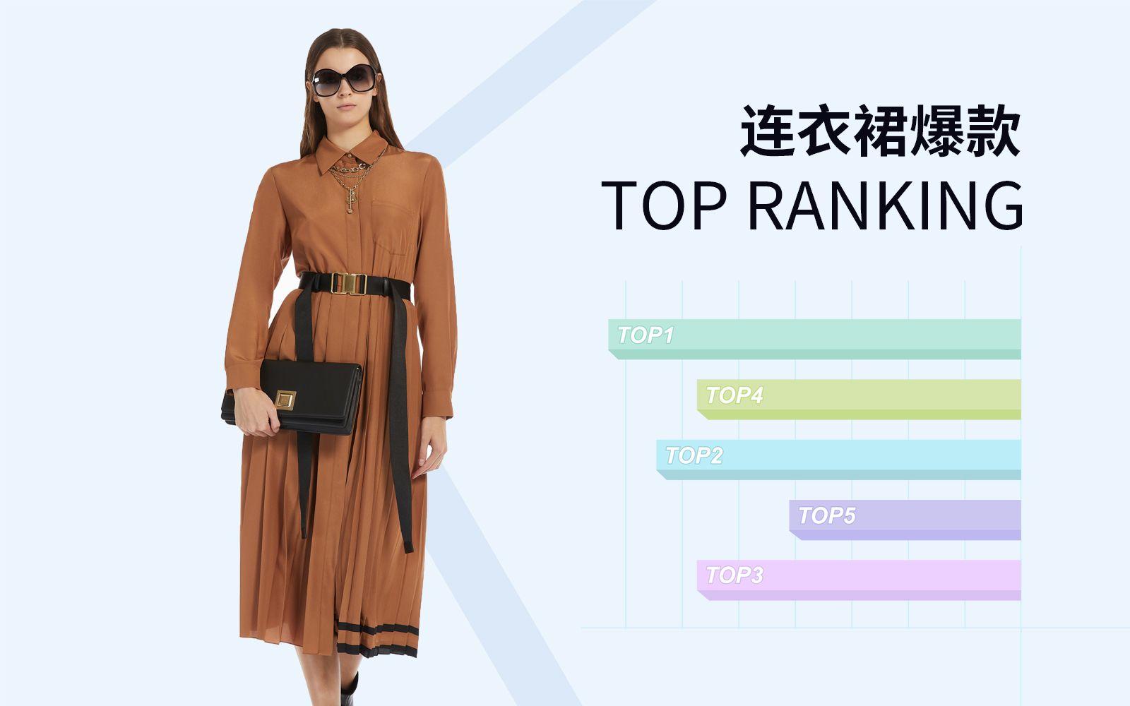 韩国女装品牌排行榜（韩国年轻女装品牌排行榜前十名） - 智创号