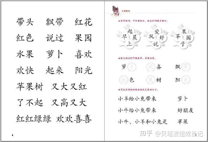 识字启蒙200字 v2-31d4873c088f4a73539943c7719a414c_r.jpg