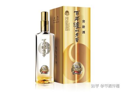 双沟大曲 1980年代 貴州茅台酒 五粮液 白酒 中国名酒 中国酒 双溝大曲 1980年代 貴州茅台酒 五粮液 白酒 中国名酒 中国酒
