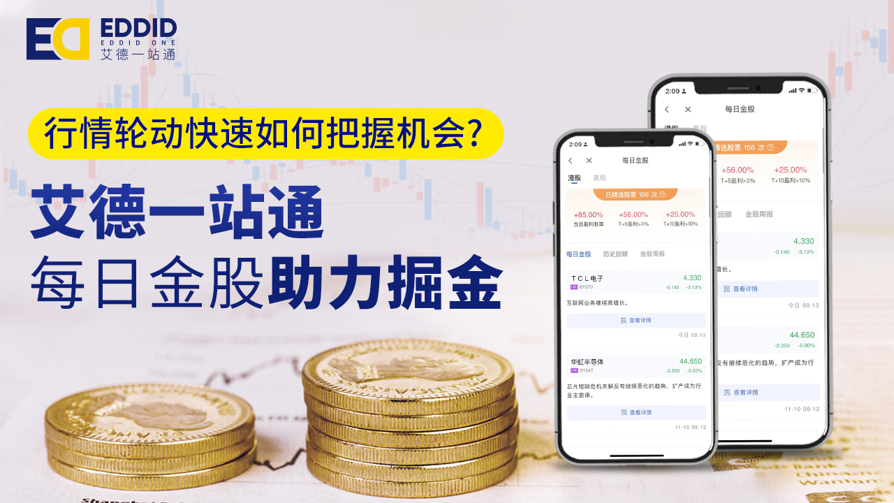 隔夜美股纳斯达克指数走稳，港股每日金股：美团-W - 知乎