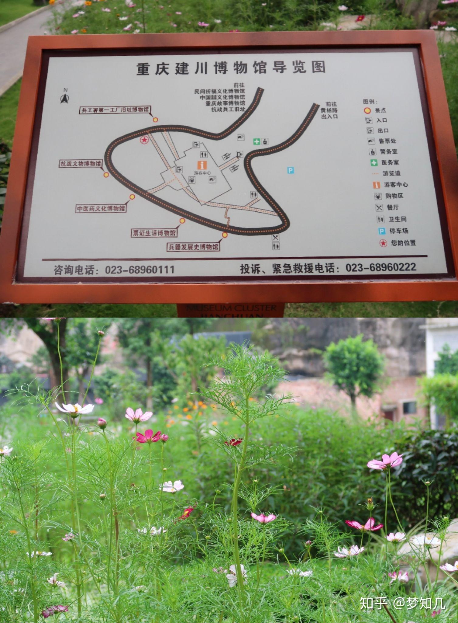 国内有哪些最值得一去的博物馆