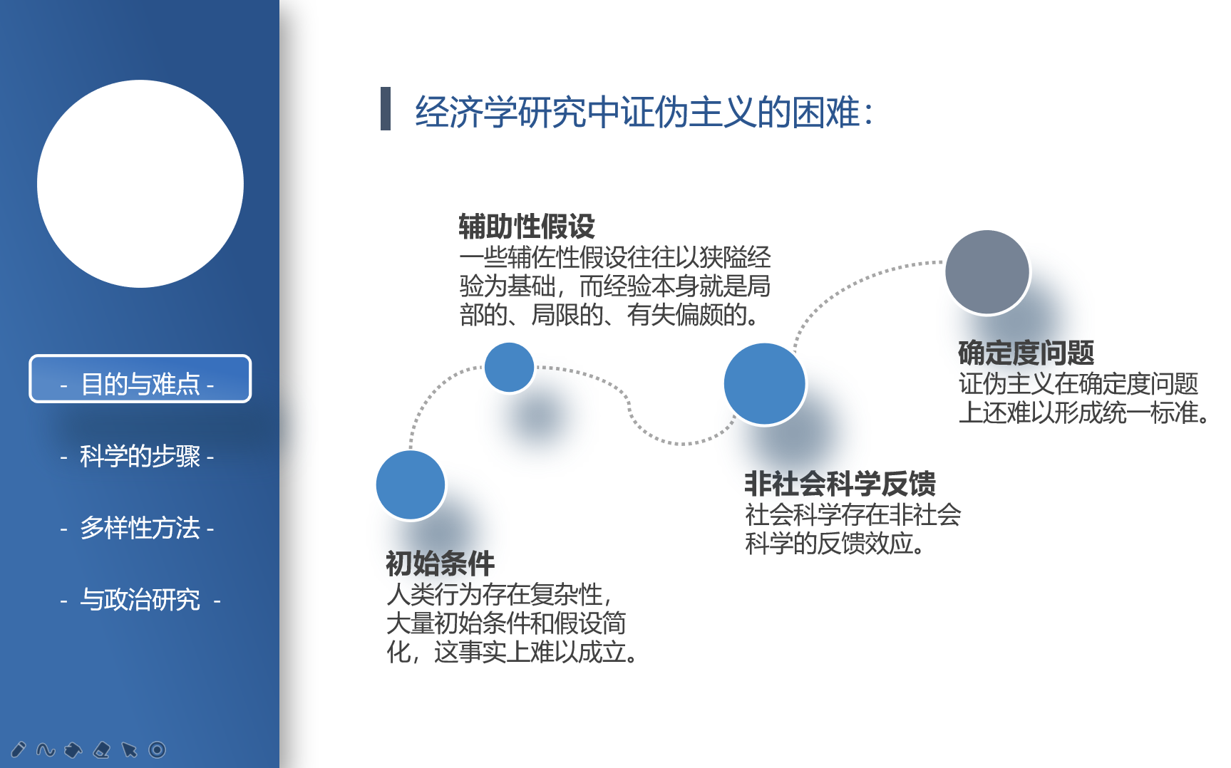 v2-31dae30ce10a335fe07b9b55b583d948_r.jpg