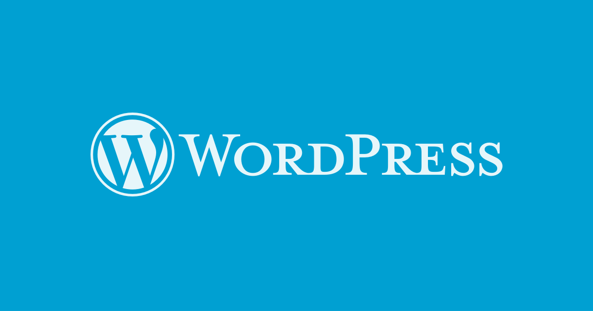 修复WordPress经典编辑器空白可视化不可用的5种方法