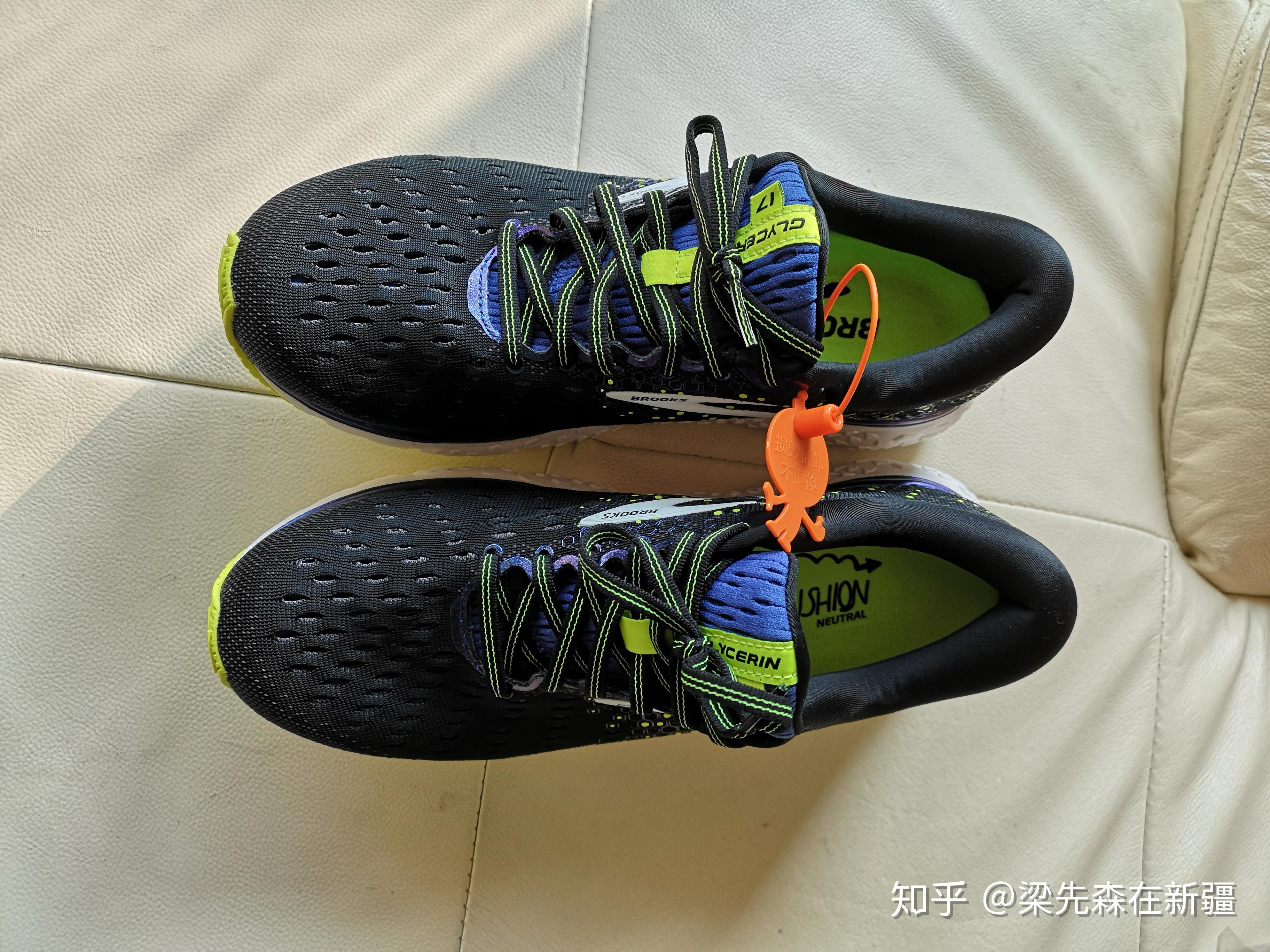 v2-31deac4b54f358825c581a88330a49b4_r.jpg
