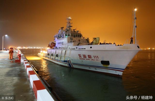 说说你们对远洋海船船员的认识.?