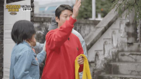 《请回答1988 十周年MT》逆天9.7分神剧，十年后又杀疯了