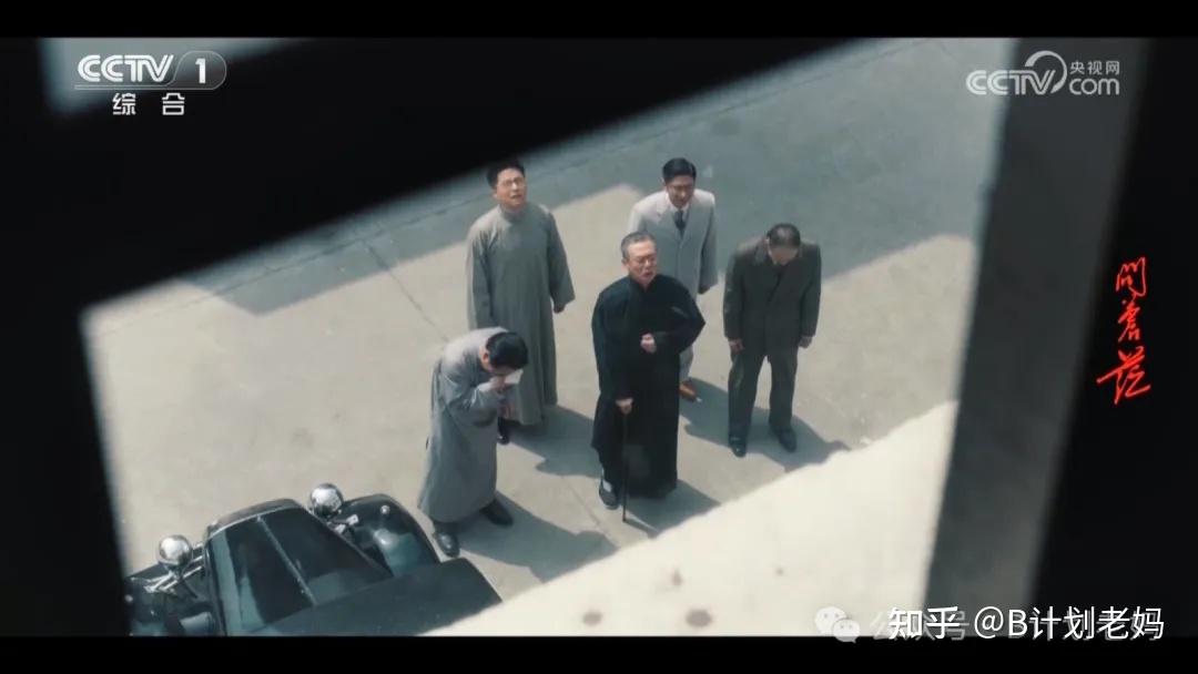 广州大元帅府：众多历史大事策源地，亦是中山先生的广东最后时光 - 知乎