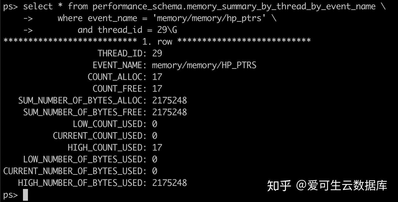 状态模式的优点_状态模式和策略模式的区别_状态模式 java