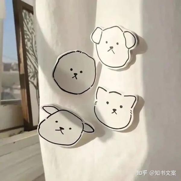 适合女生发抖音的文案句子(适合女生发抖音的文案)