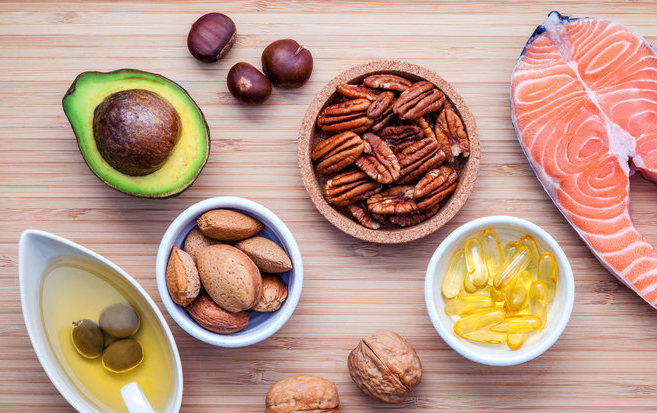 v2-31e66bcfa638782c4b1c8ccc8c1db329_1440w.jpg?source=172ae18b