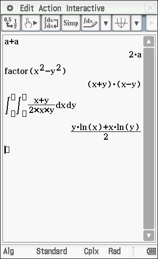 v2-31e77dbc21b755fe683c34314d0ef400_b.png