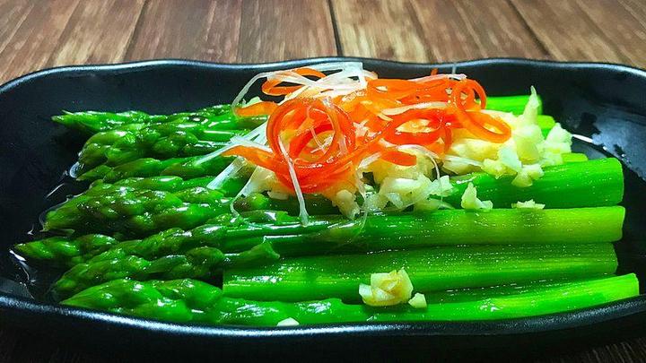 雨水节气，牢记“三笋护三脏，一年都健康”，应季而食最养人 - 知乎