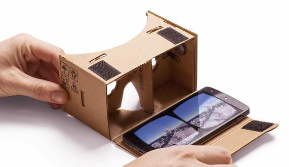 目前许多厂商都推出了自己的vr解决方案,综合考虑制作成本和学习难度