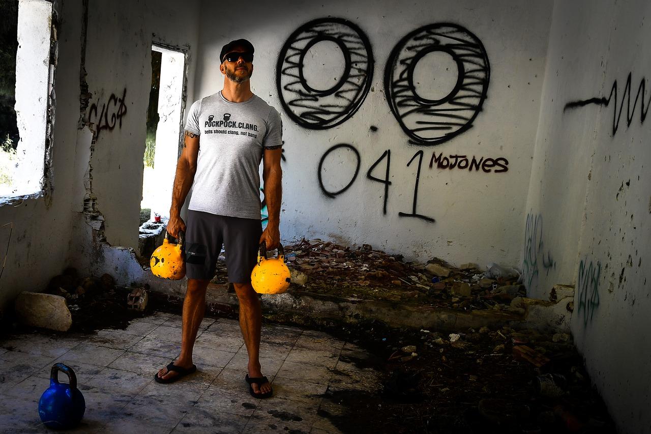 2. 传统开壶步骤