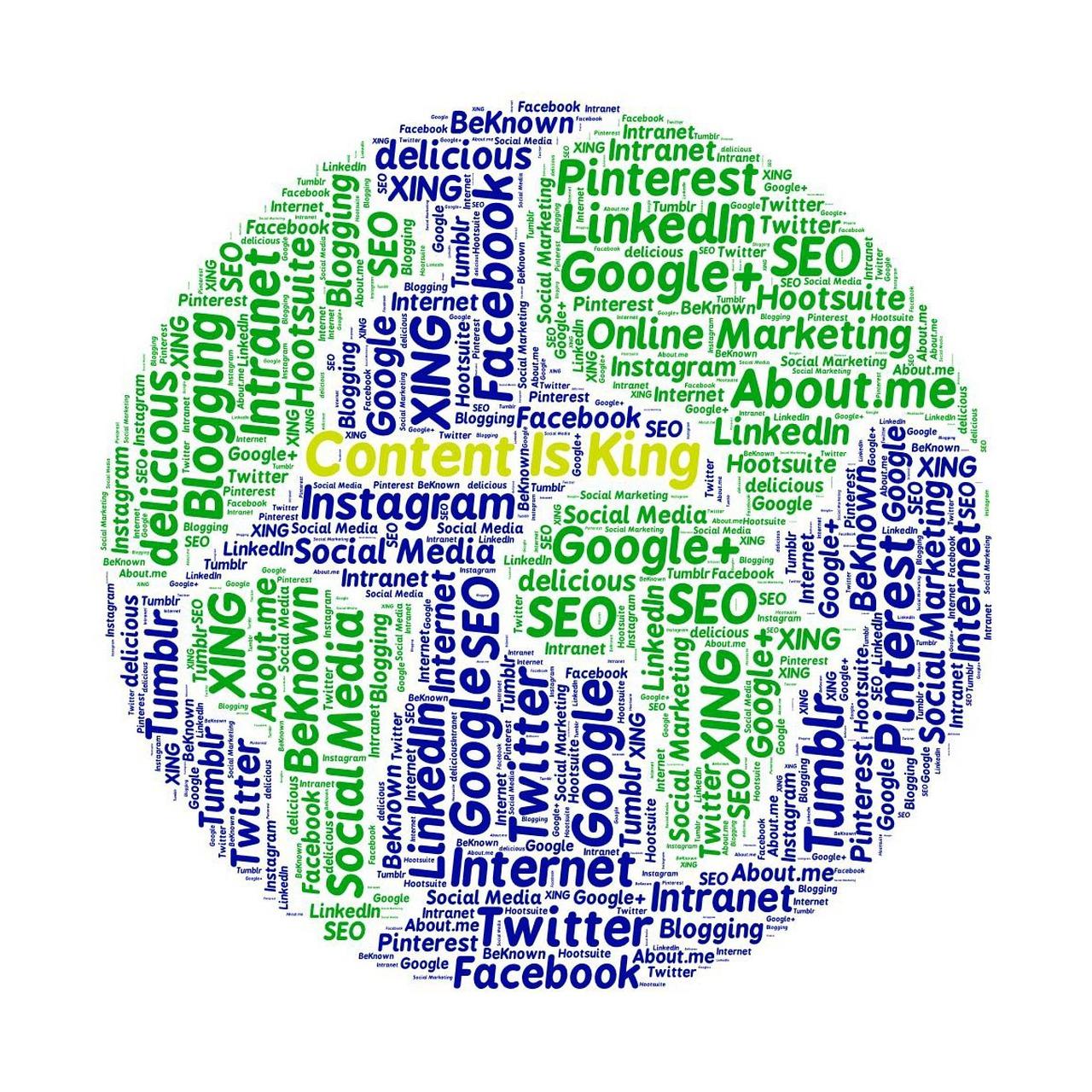 安全产品功能介绍与应用