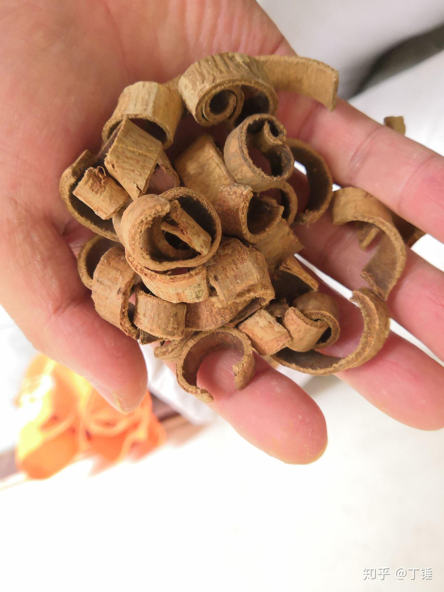 厚朴值得一尝吗