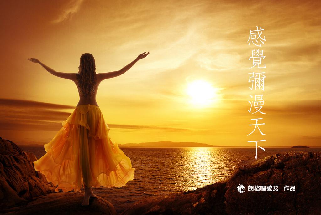 v2-31ebc0c58b959922a857087c172a4863_1440w.jpg?source=172ae18b