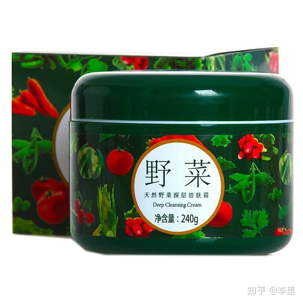 好用的面部洁颜产品推荐 v2-31ec6427940d910cfb292e64a69c5ba4_r.jpg