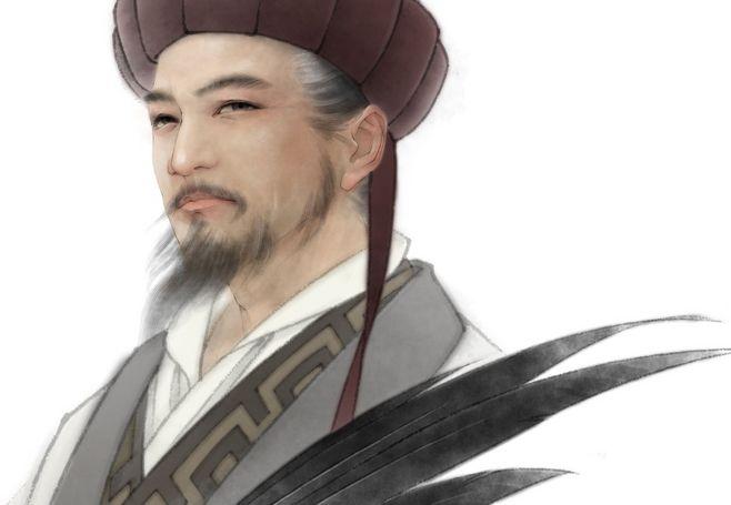 老三国诸葛亮 v2-31eca446073d189e93f90fc215369924_1200x500.jpg