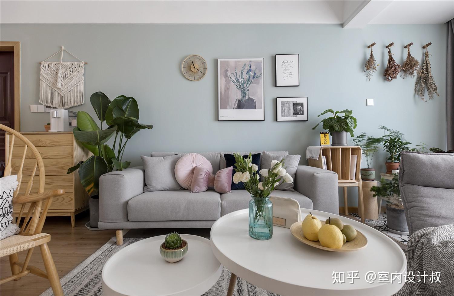 怎样改造沙发 v2-31eefbefbde76ce2c8252c82bce62970_r.jpg