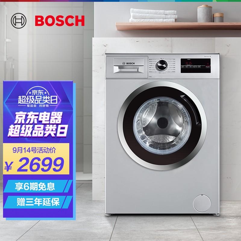 v2-31ef611bdd7b758466fb6a5713787f0a_1440w.jpg?source=b555e01d