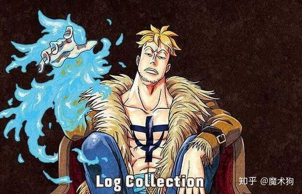 和之国篇,马尔科将作为草帽海贼团的外援登场,这是草帽第一次主动