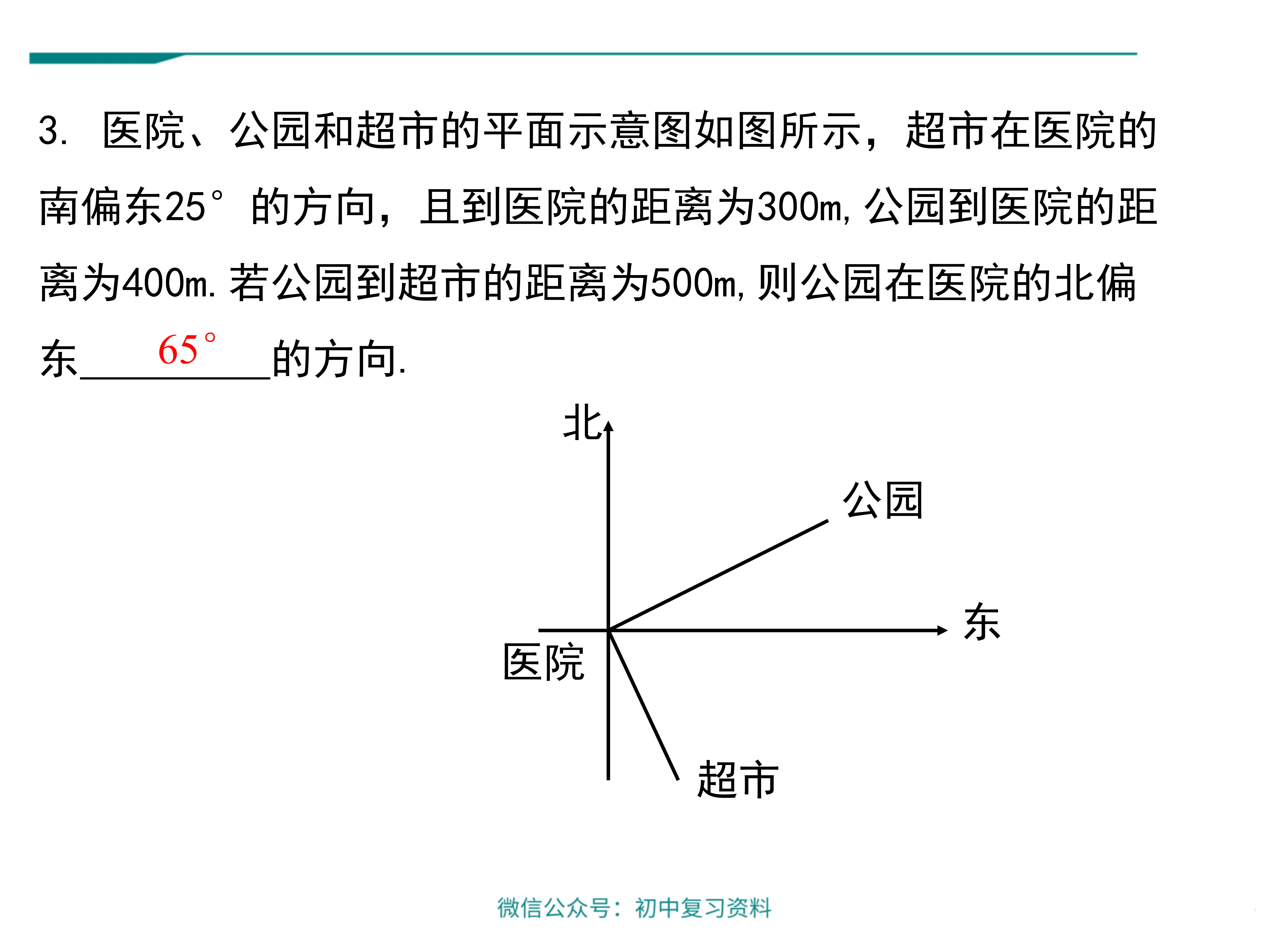 v2-31f2b4b6da0a81d0d722023f6f764d00_r.jpg