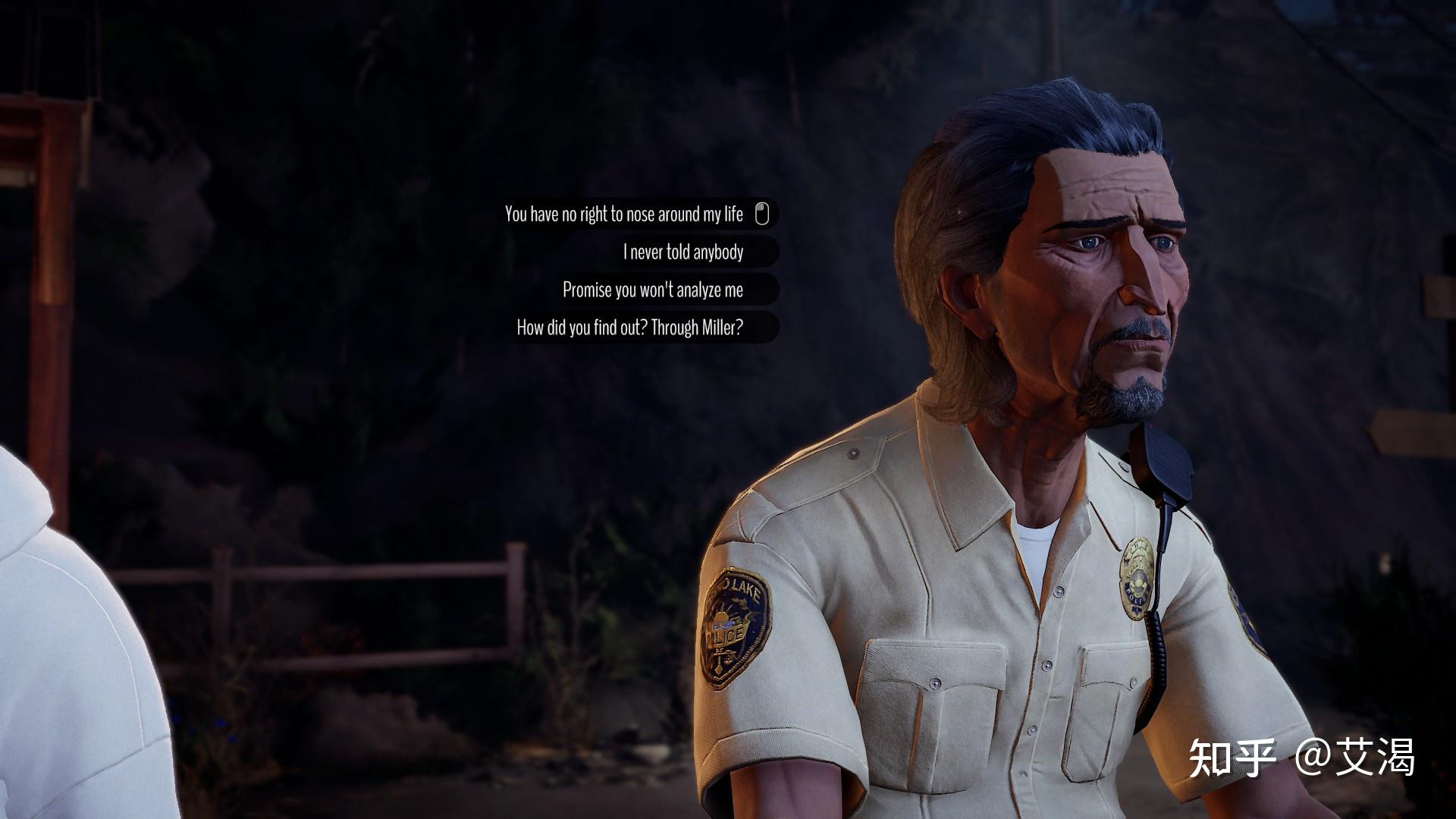 阿尔弗莱德希区柯克迷魂记一次高开低走的青涩致敬