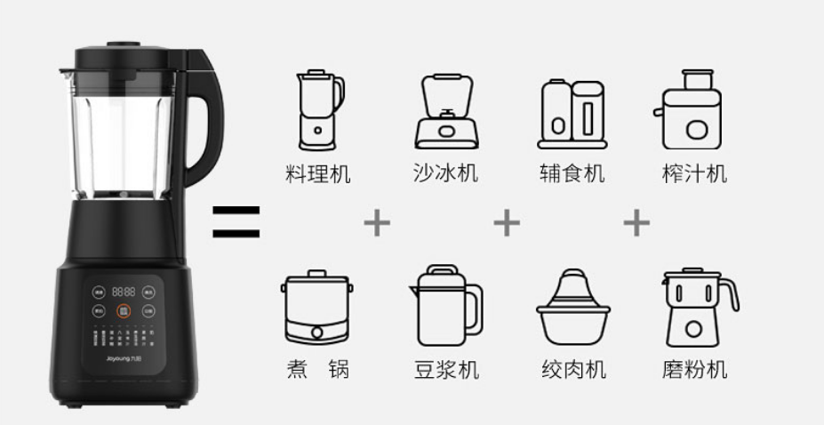 v2-31f5d616d5839eb5d893632355b7072d_1440w.jpg?source=172ae18b