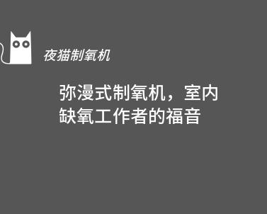 v2-31f6649c2a1e28fe9999571a1f7bc3ee_1440w.jpg?source=172ae18b