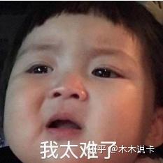 工行信用卡积分兑换_工行信用卡积分怎么兑换_工行积分如何兑换里程