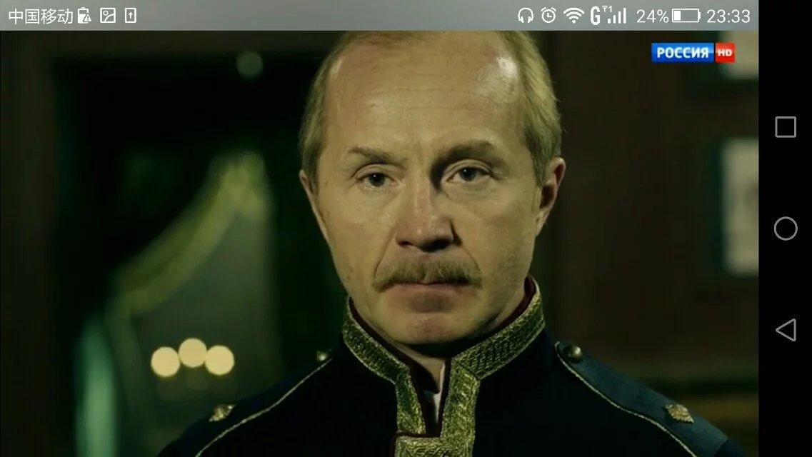 如何评价俄罗斯2013版福尔摩斯对比神探夏洛克大侦探福尔摩斯基本演绎