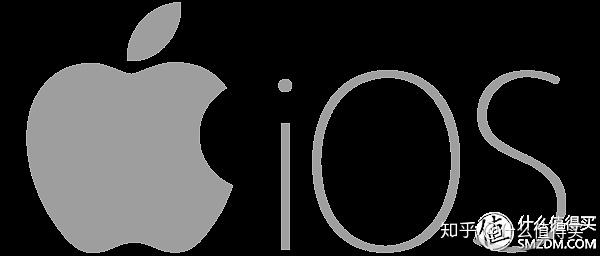 三星的系统自带knox,安全性可以说达到了企业级:另外,基于845的旗舰