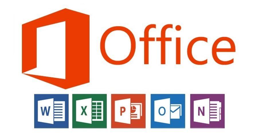 Kmspico Install Office 2019