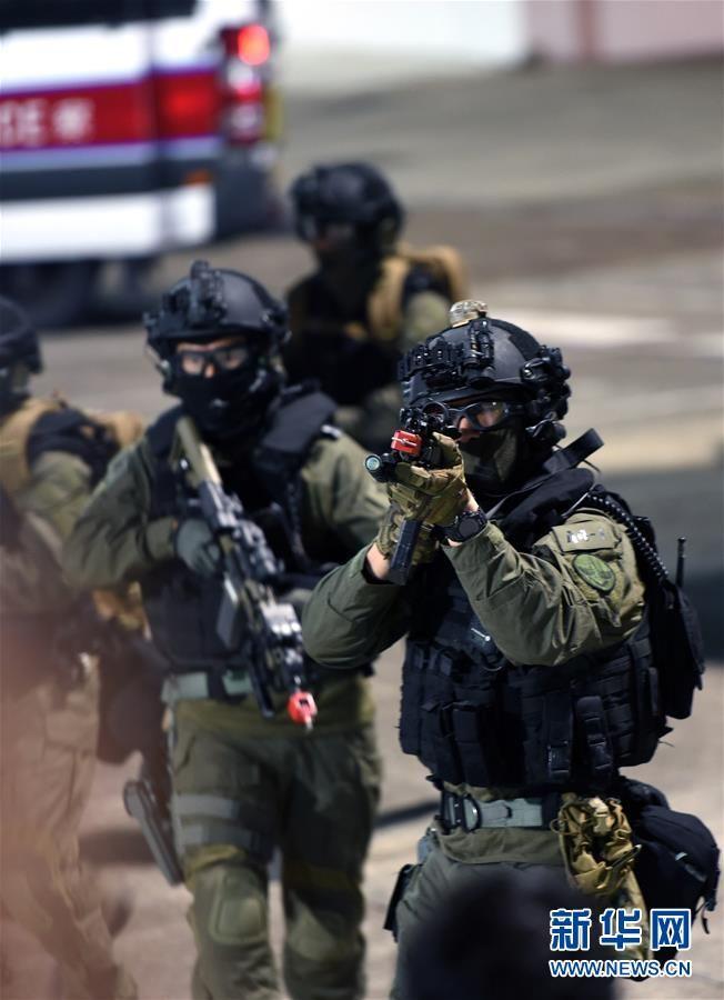 为什么彩虹六号围攻配备狙击枪的干员很少