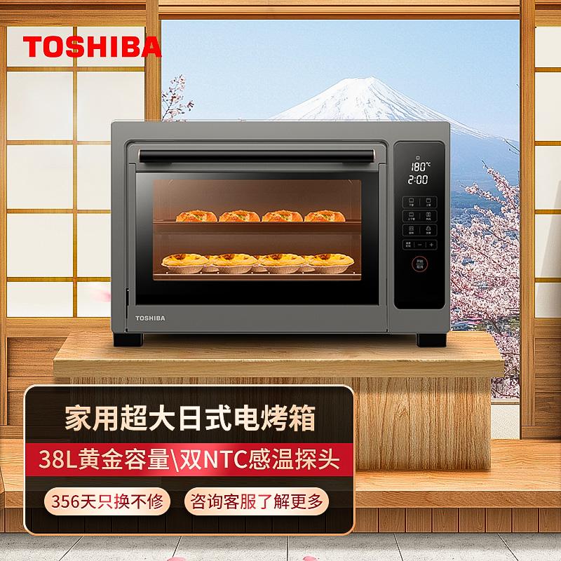 家用烤箱怎样烤烧烤 v2-31f982c663c1e71f289175a2a91e5788_1440w.jpg?source=b555e01d