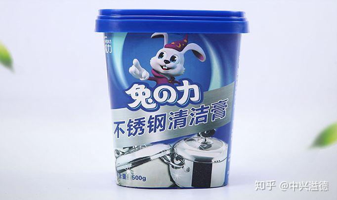 下篇 | 使用不锈钢水槽竟然有这些禁忌，99%的人都不知道 - 知乎
