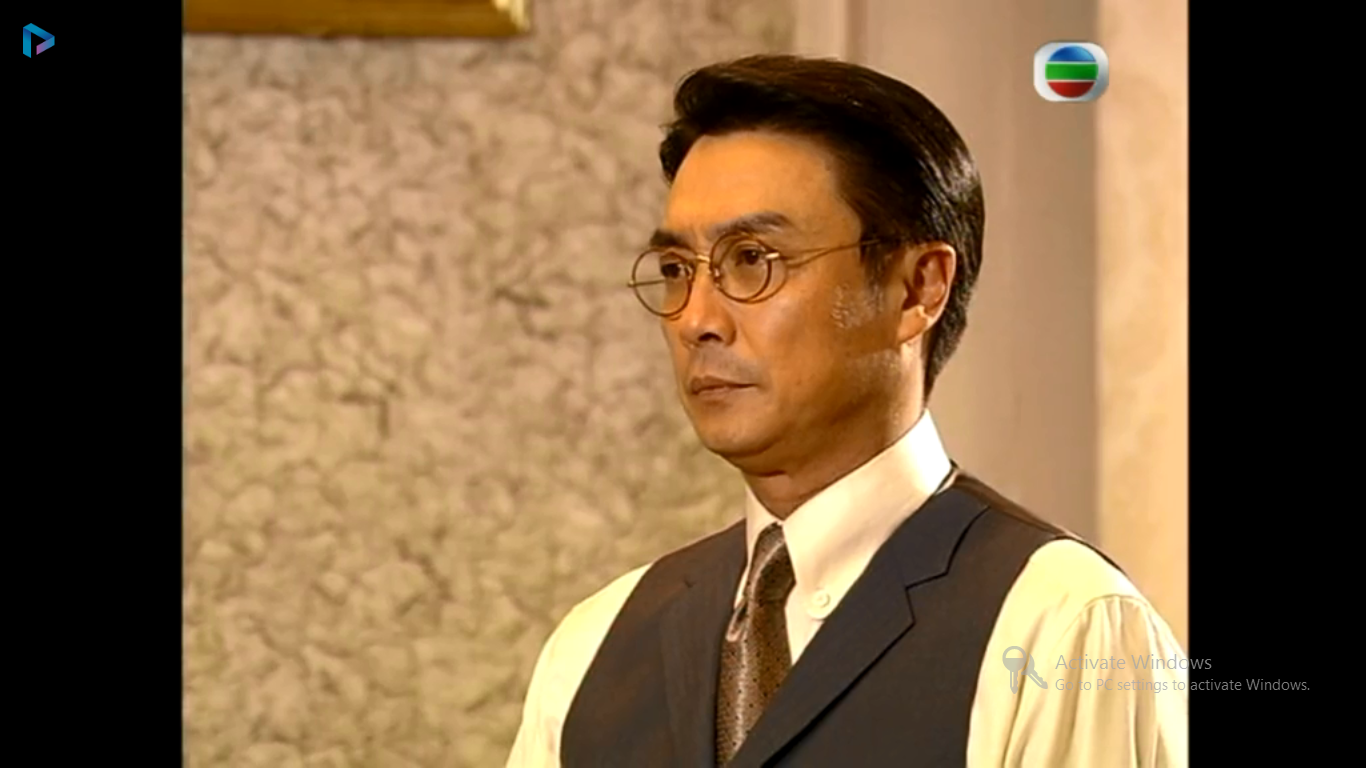 如何评价刘松仁这个演员? - 知乎