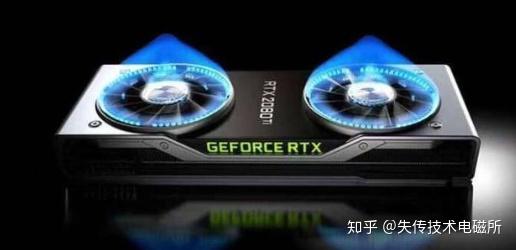 假显卡怎么装驱动