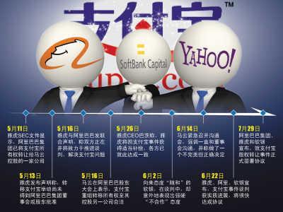 v2-31fd3707e9ed5544a57cd31de9c8b254_1440w.jpg?source=172ae18b