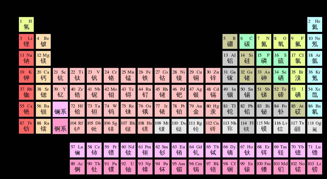 v2-31fea90be44e28ba0dce14b72aaed61c_r.jpg