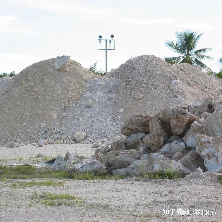 瑙鲁(Nauru)是一个怎样的国家?谁去过?