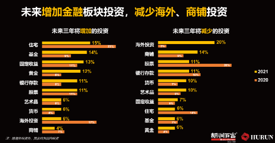 广播电视新闻学排名_电视广播新闻学哪所大学好_广播电视新闻学专业排名